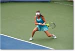 Konta_(d_Cibulkova_R16)_Cincy2017_4DXB3470 copy