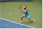Konta_(d_Cibulkova_R16)_Cincy2017_4DXB3471 copy