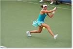 Konta_(d_Cibulkova_R16)_Cincy2017_4DXB3473 copy