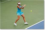 Konta_(d_Cibulkova_R16)_Cincy2017_4DXB3475 copy