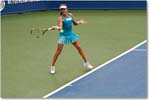 Konta_(d_Cibulkova_R16)_Cincy2017_4DXB3478 copy