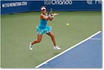 Konta_(d_Cibulkova_R16)_Cincy2017_4DXB3479 copy
