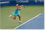 Konta_(d_Cibulkova_R16)_Cincy2017_4DXB3480 copy