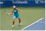 Konta_(d_Cibulkova_R16)_Cincy2017_4DXB3481 copy