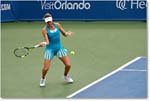 Konta_(d_Cibulkova_R16)_Cincy2017_4DXB3482 copy