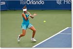 Konta_(d_Cibulkova_R16)_Cincy2017_4DXB3483 copy