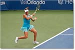 Konta_(d_Cibulkova_R16)_Cincy2017_4DXB3484 copy