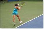Konta_(d_Cibulkova_R16)_Cincy2017_4DXB3490 copy