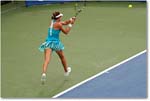 Konta_(d_Cibulkova_R16)_Cincy2017_4DXB3491 copy