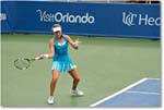 Konta_(d_Cibulkova_R16)_Cincy2017_4DXB3493 copy