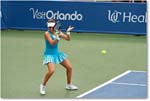 Konta_(d_Cibulkova_R16)_Cincy2017_4DXB3494 copy