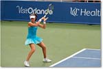 Konta_(d_Cibulkova_R16)_Cincy2017_4DXB3495 copy