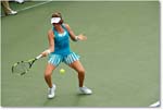 Konta_(d_Cibulkova_R16)_Cincy2017_4DXB3500 copy