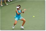 Konta_(d_Cibulkova_R16)_Cincy2017_4DXB3501 copy