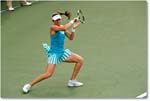 Konta_(d_Cibulkova_R16)_Cincy2017_4DXB3502 copy