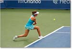 Konta_(d_Cibulkova_R16)_Cincy2017_4DXB3504 copy