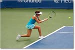 Konta_(d_Cibulkova_R16)_Cincy2017_4DXB3505 copy