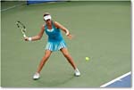 Konta_(d_Cibulkova_R16)_Cincy2017_4DXB3508 copy