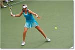 Konta_(d_Cibulkova_R16)_Cincy2017_4DXB3513 copy