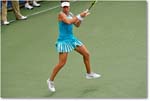 Konta_(d_Cibulkova_R16)_Cincy2017_4DXB3516 copy