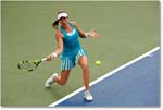 Konta_(d_Cibulkova_R16)_Cincy2017_4DXB3520 copy
