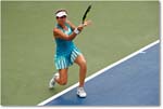 Konta_(d_Cibulkova_R16)_Cincy2017_4DXB3521 copy