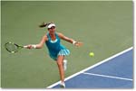 Konta_(d_Cibulkova_R16)_Cincy2017_4DXB3525 copy
