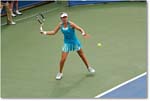 Konta_(d_Cibulkova_R16)_Cincy2017_4DXB3529 copy