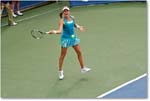 Konta_(d_Cibulkova_R16)_Cincy2017_4DXB3530 copy