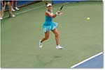 Konta_(d_Cibulkova_R16)_Cincy2017_4DXB3531 copy