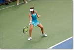 Konta_(d_Cibulkova_R16)_Cincy2017_4DXB3532 copy