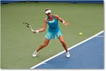 Konta_(d_Cibulkova_R16)_Cincy2017_4DXB3535 copy