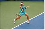 Konta_(d_Cibulkova_R16)_Cincy2017_4DXB3536 copy