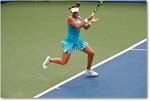 Konta_(d_Cibulkova_R16)_Cincy2017_4DXB3537 copy