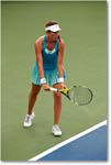 Konta_(d_Cibulkova_R16)_Cincy2017_4DXB3540 copy