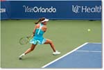 Konta_(d_Cibulkova_R16)_Cincy2017_4DXB3545 copy