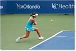 Konta_(d_Cibulkova_R16)_Cincy2017_4DXB3546 copy