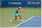 Konta_(d_Cibulkova_R16)_Cincy2017_4DXB3547 copy