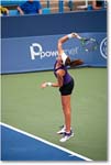 Konta_(d_Vekic_R32)_Cincy2016_4DXA3463 copy