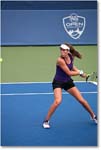 Konta_(d_Vekic_R32)_Cincy2016_4DXA3464 copy