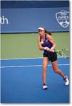 Konta_(d_Vekic_R32)_Cincy2016_4DXA3466 copy