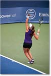 Konta_(d_Vekic_R32)_Cincy2016_4DXA3468 copy