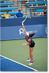 Konta_(d_Vekic_R32)_Cincy2016_4DXA3474 copy