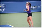 Konta_(d_Vekic_R32)_Cincy2016_4DXA3573 copy