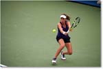 Konta_(d_Vekic_R32)_Cincy2016_4DXA3578 copy