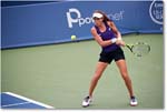 Konta_(d_Vekic_R32)_Cincy2016_4DXA3579 copy