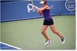 Konta_(d_Vekic_R32)_Cincy2016_4DXA3581 copy