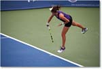 Konta_(d_Vekic_R32)_Cincy2016_4DXA3583 copy