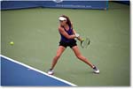 Konta_(d_Vekic_R32)_Cincy2016_4DXA3587 copy