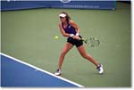 Konta_(d_Vekic_R32)_Cincy2016_4DXA3588 copy